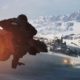 Shift Into Hyperdrive: The ‘Star Wars: Galactic Racer’ Racing Game Finally Receives a Release Date