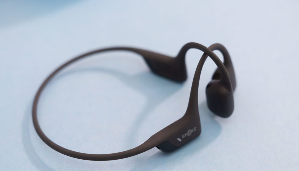 Shokz’s bassy OpenRun Pro 2 are $40 off thanks to a new Mother’s Day promo