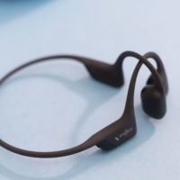 Shokz’s bassy OpenRun Pro 2 are $40 off thanks to a new Mother’s Day promo