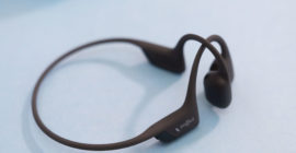 Shokz’s bassy OpenRun Pro 2 are $40 off thanks to a new Mother’s Day promo