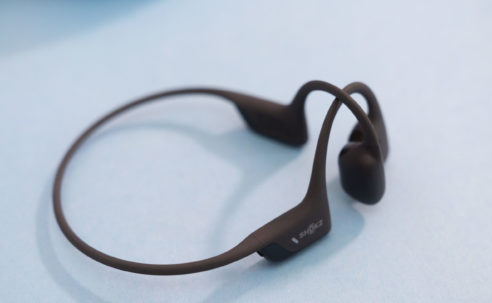 Shokz’s bassy OpenRun Pro 2 are $40 off thanks to a new Mother’s Day promo