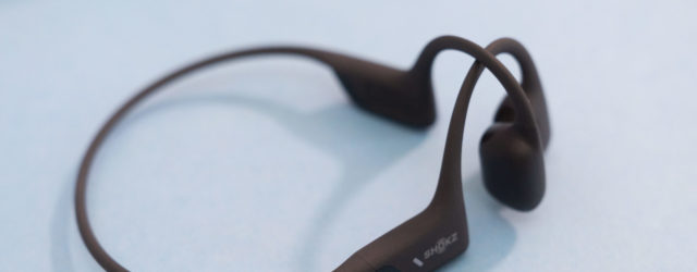 Shokz’s bassy OpenRun Pro 2 are $40 off thanks to a new Mother’s Day promo