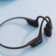 Shokz’s bassy OpenRun Pro 2 are $40 off thanks to a new Mother’s Day promo