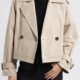 Shop These 23 Chic Basics From Nordstrom's Huge Savings Event Today