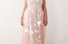 Shop These Stunning Plus-Size Wedding Guest Dresses For Summer