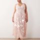 Shop These Stunning Plus-Size Wedding Guest Dresses For Summer