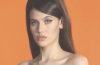 Sienna Spiro Announces Debut Album Visitor