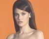 Sienna Spiro Announces Debut Album Visitor