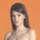 Sienna Spiro Announces Debut Album Visitor