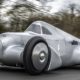 Silver Arrow Reborn: Audi Tradition Unveils the Recreated 1935 Auto Union Lucca