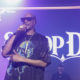 Snoop Dogg To Perform At Tailgate Beach Club Grand Opening Debut