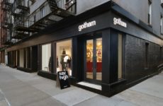 Sofar Sounds X Gotham's NYC 420 Set Combined Music, Cannabis & Culture