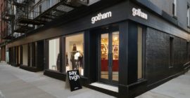 Sofar Sounds X Gotham’s NYC 420 Set Combined Music, Cannabis & Culture