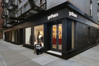 Sofar Sounds X Gotham's NYC 420 Set Combined Music, Cannabis & Culture