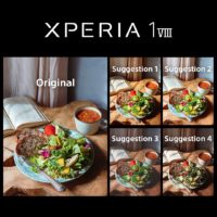 Sony tries to explain that its AI Camera Assistant doesn’t suck
