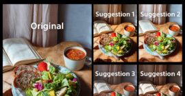 Sony tries to explain that its AI Camera Assistant doesn’t suck