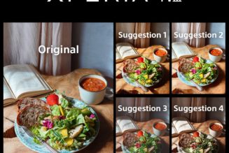 Sony tries to explain that its AI Camera Assistant doesn’t suck