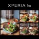 Sony tries to explain that its AI Camera Assistant doesn’t suck