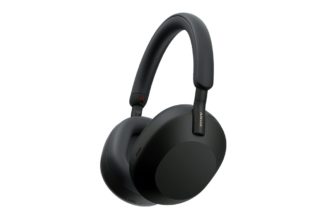 Sony WH-1000XM5 Drops Below $250 to Lead the Best Memorial Day Headphone Sales