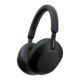 Sony WH-1000XM5 Drops Below $250 to Lead the Best Memorial Day Headphone Sales