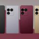 Sony’s new Xperia phone gets an overdue redesign