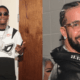 Soulja Boy Answers The Million Dollar Question: Did Drake Bite His Swag Again?