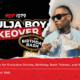 SOULJA BOY TAKES OVER HOT 107.9