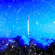 SpaceX just filed for what could be the biggest IPO ever