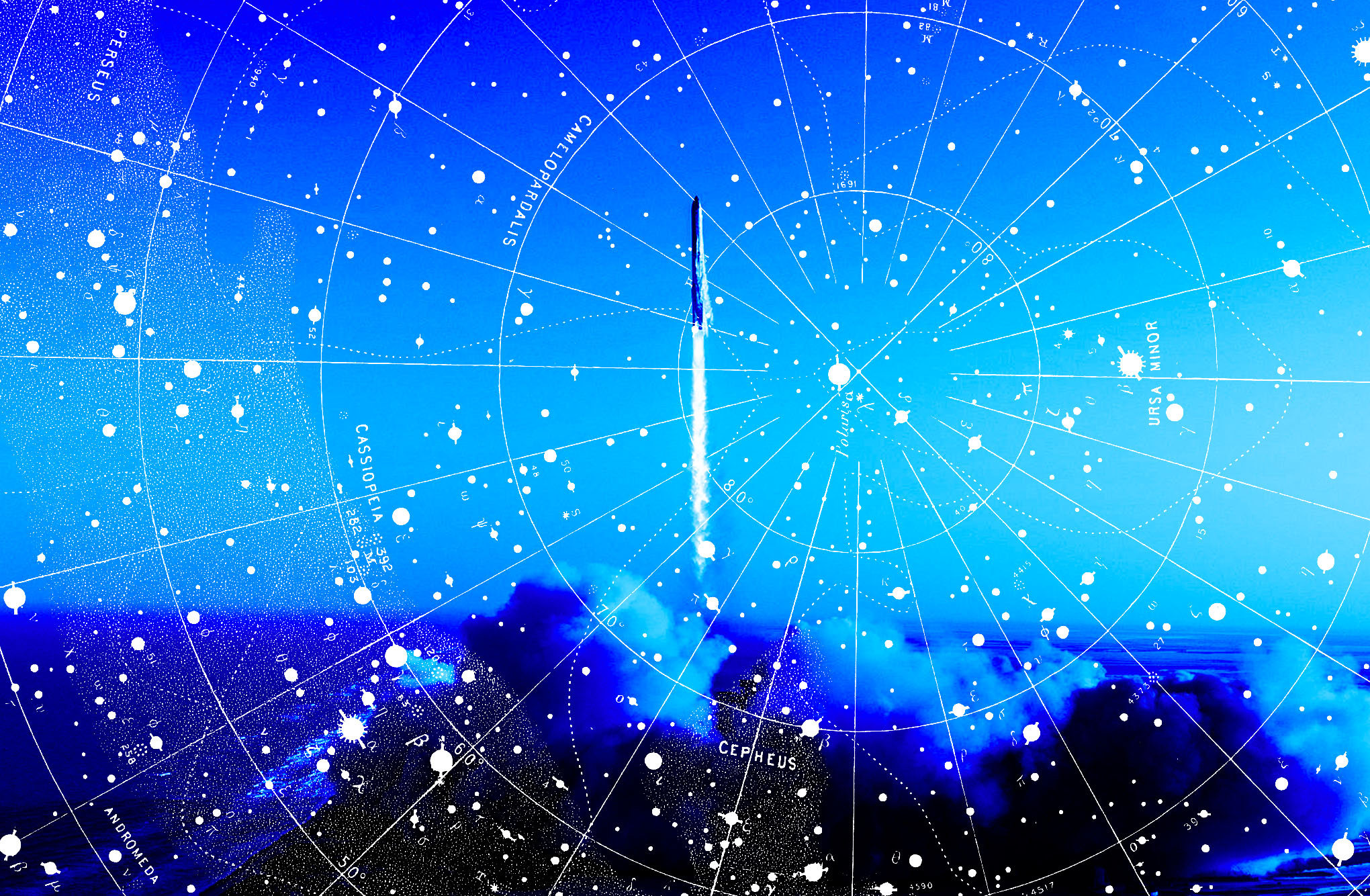 STKB355_SPACEX_B