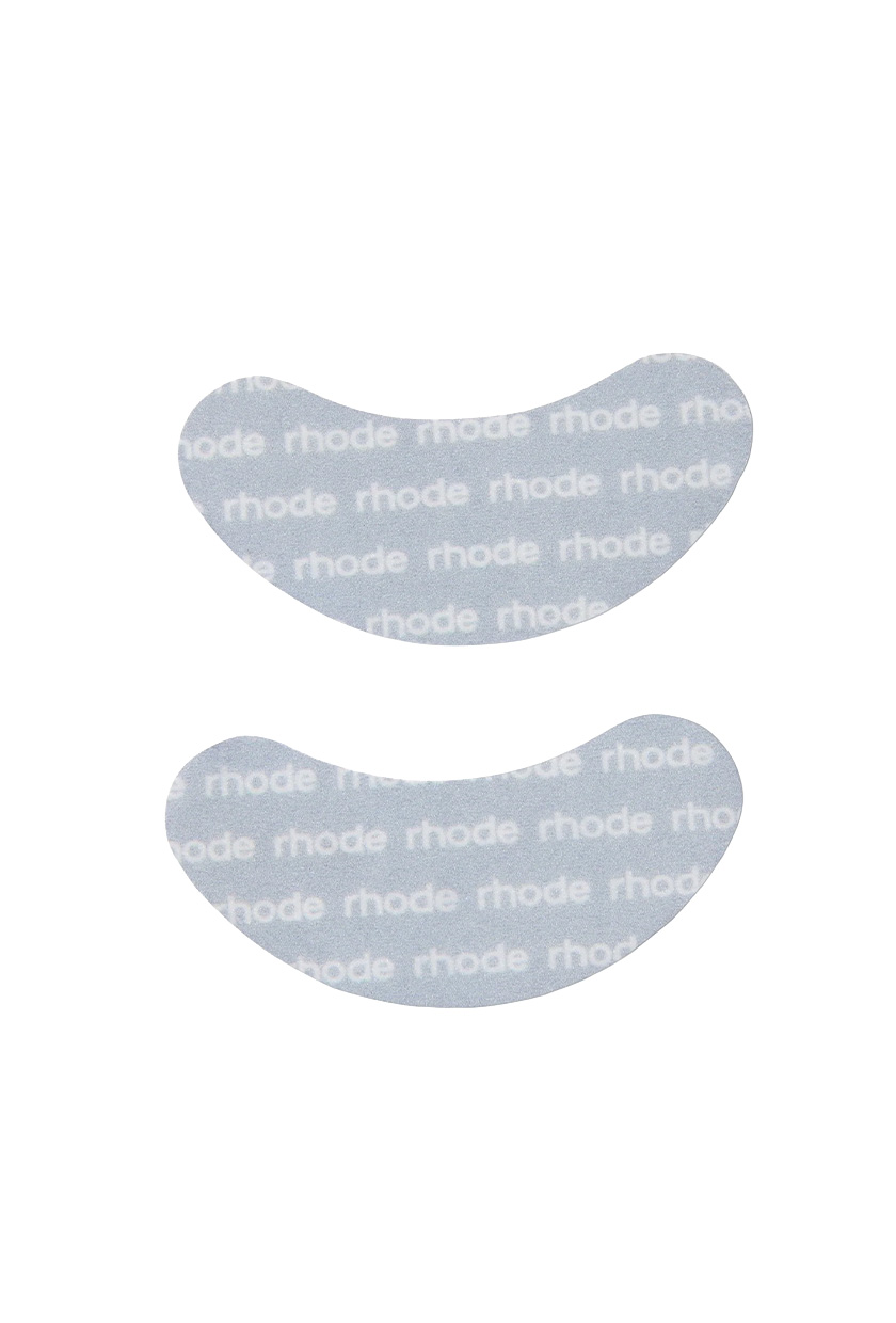 Peptide Eye Prep Rhode Logo &amp;mdash; Default Title