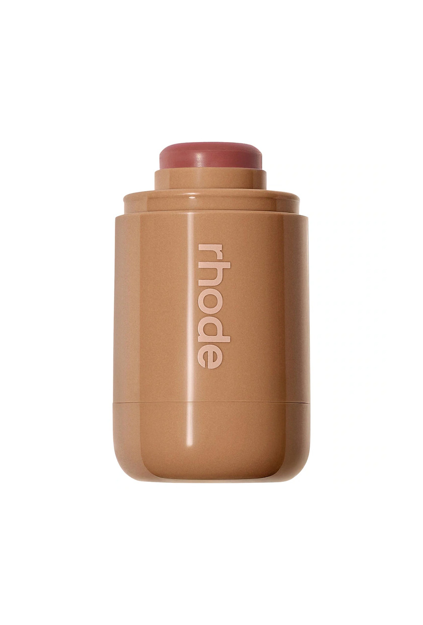 Pocket Blush Tan Line &amp;mdash; Default Title