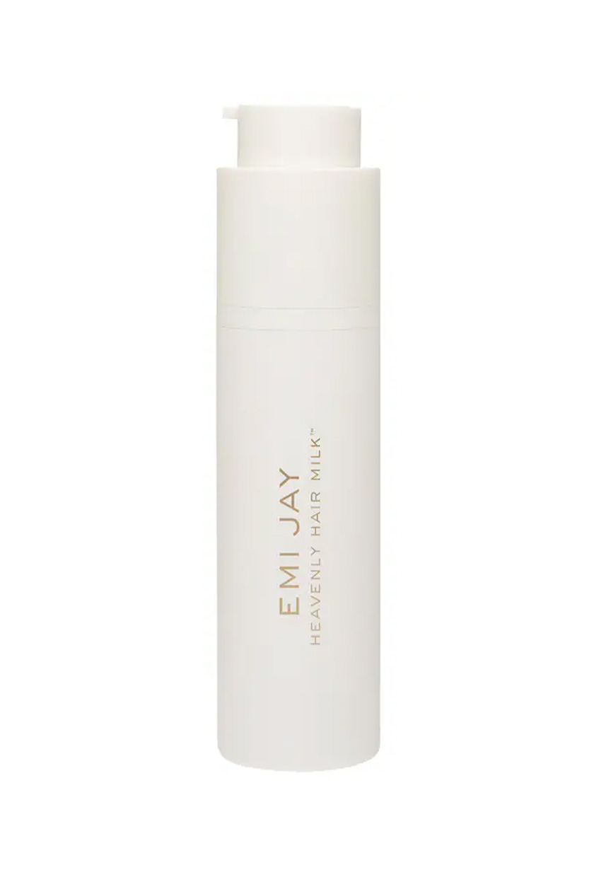 Heavenly Hair Milk&amp;trade;