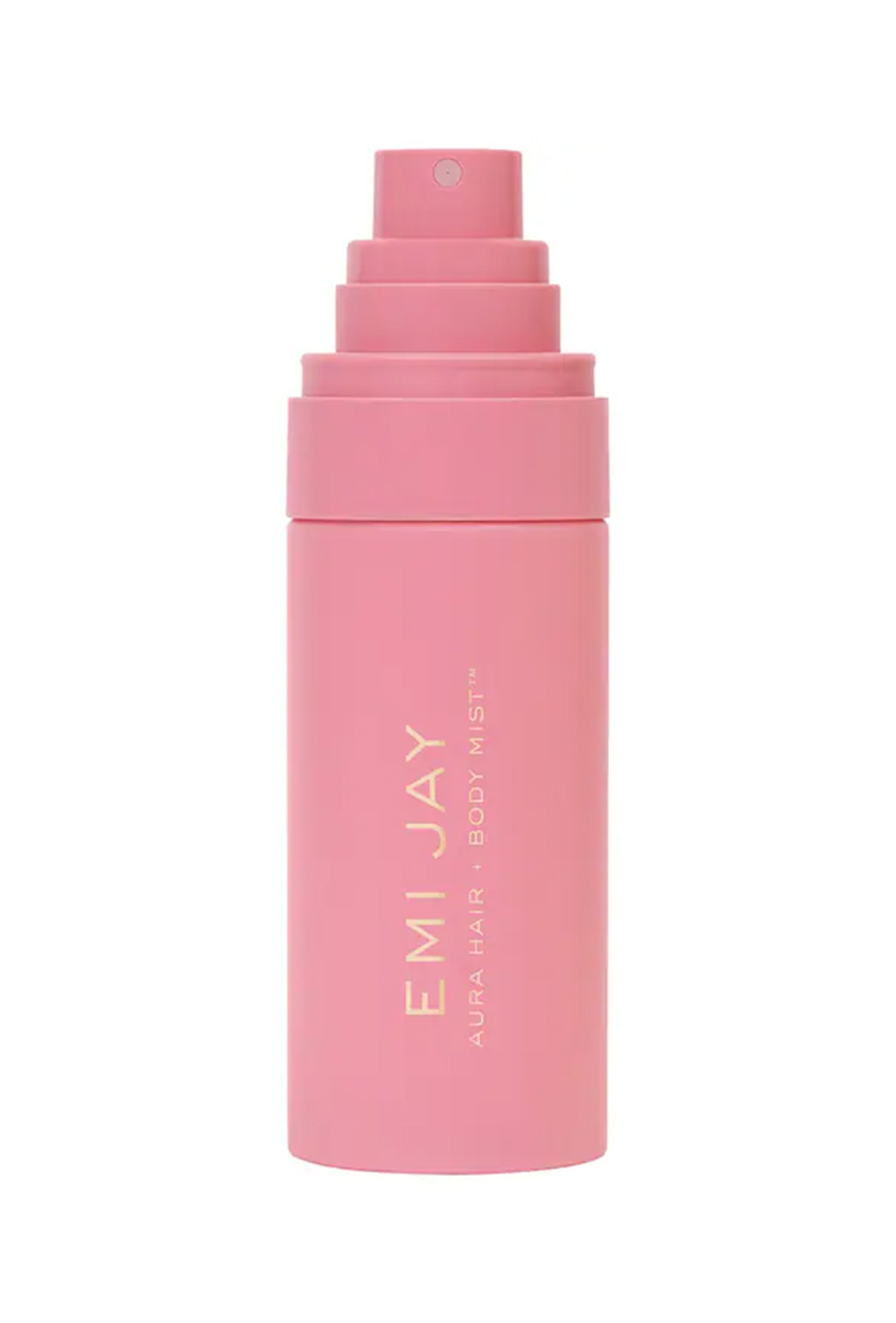 Aura Hair + Body Mist&amp;trade; in Lychee Baby