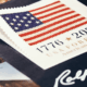 Special Delivery: Ralph Lauren Honored With His Own USPS Forever Stamp