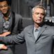 Spike Lee and David Byrne’s ‘AMERICAN UTOPIA’ Is Returning to Theaters in 4K