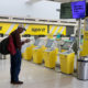 Spirit Airlines Officially Shuts Down After Trump White House Fails To Secure A Rescue Deal
