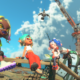 Splatoon Raiders preorders for the Switch 2 are nearly 20 percent off
