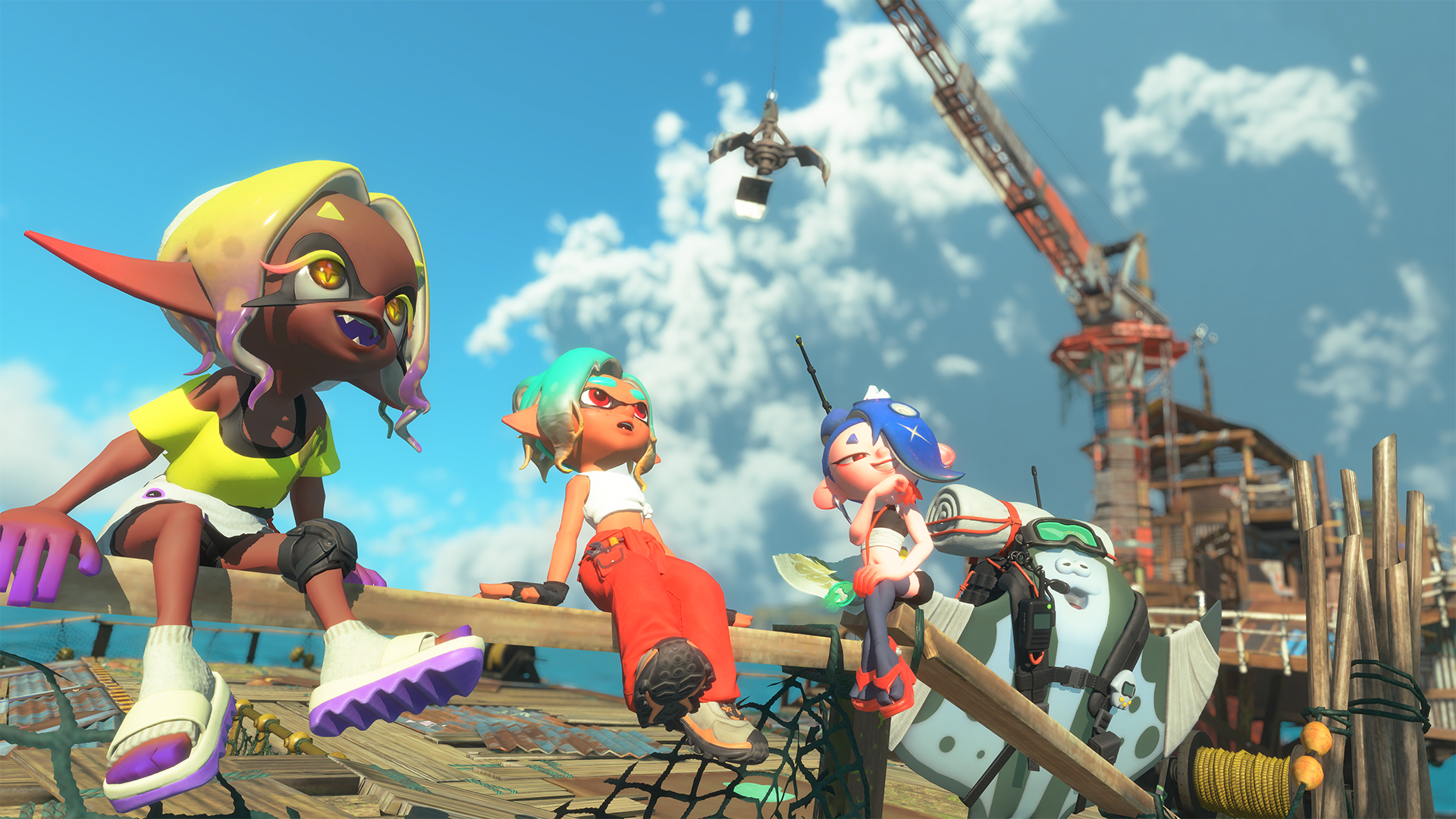 SplatoonRaiders_00