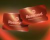 Spotify Announces "Reserved" Ticket Program for Superfans