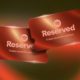 Spotify Announces "Reserved" Ticket Program for Superfans