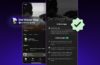 Spotify Is Introducing Verified Badges To Combat AI Music