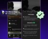 Spotify Is Introducing Verified Badges To Combat AI Music