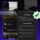 Spotify Is Introducing Verified Badges To Combat AI Music
