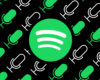 Spotify is narrating magazine articles now