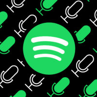 Spotify is narrating magazine articles now