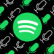 Spotify is narrating magazine articles now