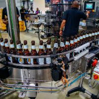 State to get Sh42bn from Diageo sale of EABL stake