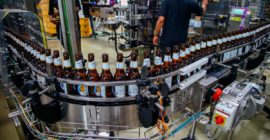 State to get Sh42bn from Diageo sale of EABL stake