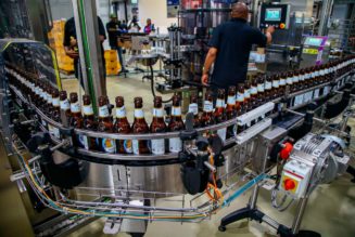 State to get Sh42bn from Diageo sale of EABL stake