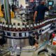 State to get Sh42bn from Diageo sale of EABL stake
